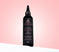 Nourishing Hair Growth Oil